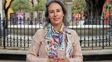 Unidas se puede propone hacer más accesibles los plenos municipales y los actos institucionales de La Laguna