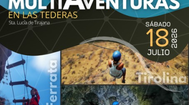 “Arucas Verano Joven 2026” ofrecerá actividades de ocio, formación y tiempo libre