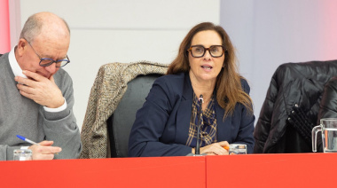 PSOE Canarias asegura que el Observatorio de Servicios Sociales confirma el compromiso y la financiación del Gobierno de España con la dependencia en Canarias