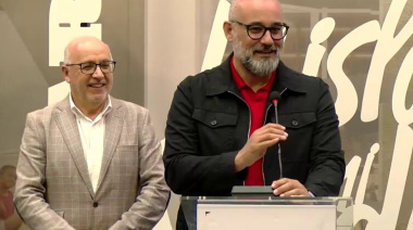 El PP culpa a  Antonio Morales y Aridany Romero del “hundimiento” del CB Gran Canaria
