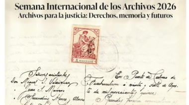 El Archivo General Insular abre sus puertas para acercar a la ciudadanía la memoria de Fuerteventura
