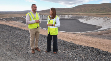 El Cabildo de Fuerteventura adjudica las obras de renovación y adecuación de Zurita por casi 3 millones de euros