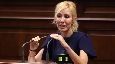 El PP reclama a Sánchez la actualización inmediata de los costes tipo al transporte de mercancías con origen o destino en las islas