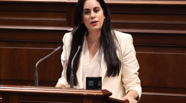 Coalición Canaria reclama al Estado una hoja de ruta para cumplir la financiación universitaria prevista en la LOSU