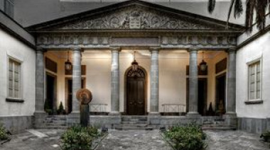 El PSOE lleva a Pleno el problema del alquiler de vivienda en Canarias y el aumento de la financiación del Estado al Archipiélago