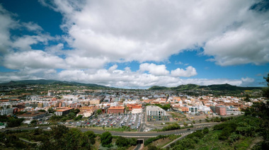 La Laguna arranca oficialmente la tramitación del nuevo Plan General y abre una etapa decisiva para definir el modelo urbano del municipio