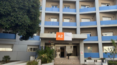 El Hospital La Candelaria atiende a más de doscientas personas con hidradenitis supurativa cada año