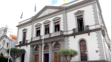 Santa Cruz licita un nuevo Servicio de Información y Atención Telefónica Social