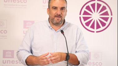 El servicio municipal de orientación laboral de La Laguna atiende a más de 120 personas en cuatro meses