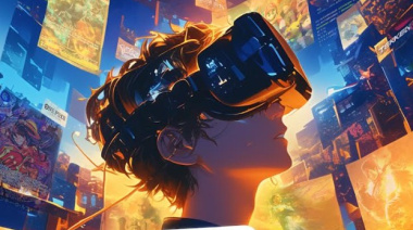 Canarias Game Show llega a Fuerteventura los días 27 y 28 de junio