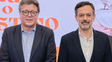 El Cabildo refuerza el proyecto Distrito de las Artes con una ampliación de 170.000 euros para Auditorio de Tenerife