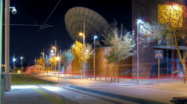 Museos de Tenerife y el IPNA-CSIC preparan ‘Oler para creer’, una exposición científica sobre el olfato