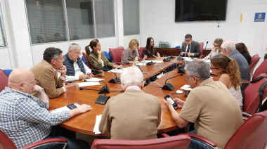 El PP reclama más recursos para combatir el aumento de la pobreza y la exclusión social en Gran Canaria