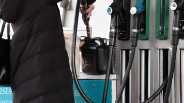 El Gobierno de Canarias inspeccionará 78 estaciones de servicio para analizar disfunciones en el mercado de combustibles