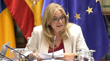 Sanidad destina alrededor de 90 millones de euros a la mejora de las infraestructuras hospitalarias de Gran Canaria