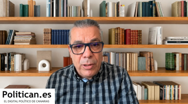 “Economías pequeñas, ideas grandes”: El foro que busca rescatar la economía de Canarias