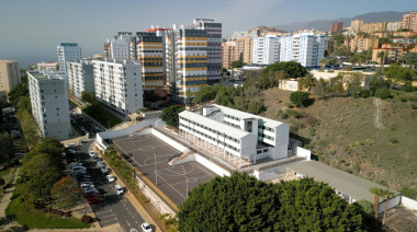 Santa Cruz impulsa 15 formaciones en junio y julio para mejorar las capacidades laborales