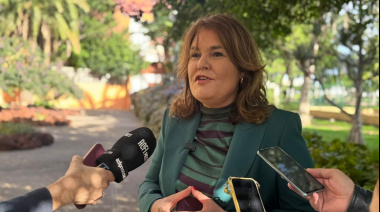 PP de Las Palmas de Gran Canaria pide paralizar la notificación de la tasa de basura para garantizar el pago fraccionado