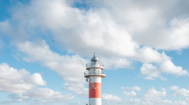 El Cabildo de Fuerteventura saca a licitación la redacción del proyecto para restaurar el Faro del Tostón