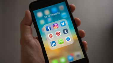 El OBERAXE detecta 31.000 contenidos de odio en redes sociales en mayo y eleva al 65% la retirada por parte de las plataformas