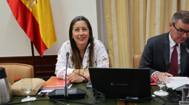 El PSOE pide que la financiación récord de Canarias llegue a la vivienda y los servicios públicos