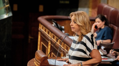 CC pide dejar claro que los familiares de residentes insulares tienen derecho a descuentos de transportes