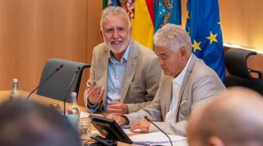 El Gobierno aprueba el 91% de las 135.000 solicitudes de arraigo tramitadas en el proceso de regularización de migrantes