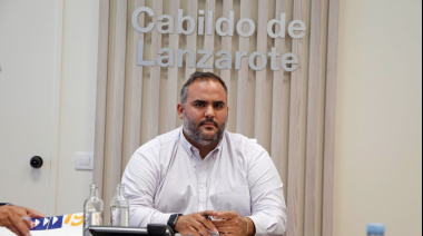 El Consejo de Gobierno de Lanzarote aprueba las nuevas bases de subvenciones para el sector pesquero
