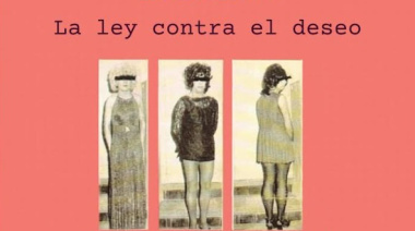 Telde ofrece un documental para reivindicarse ante la persecución sufrida durante la historia por el colectivo LGTBI+