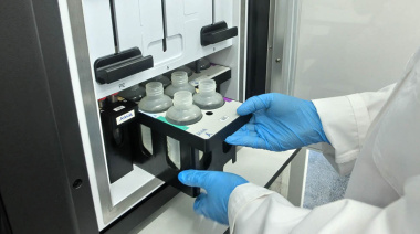 Cabildo de Tenerife e ITER refuerzan la investigación en genómica, medicina personalizada y biotecnología en Tenerife