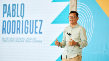 Coalición Canaria en Gran Canaria propone crear un Banco Insular de Suelo para afrontar el reto de la vivienda