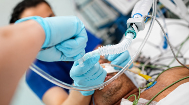 Canarias registra 18.333 muertes en 2025 y un repunte del 17,7% en la mortalidad por enfermedades respiratorias