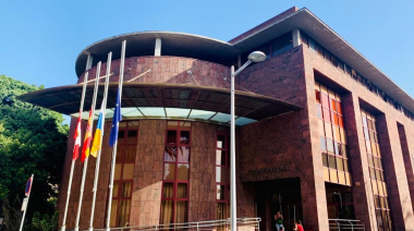 El Cabildo de La Gomera mantiene abierto hasta este viernes el plazo para solicitar las ayudas a entidades sociales sin ánimo de lucro