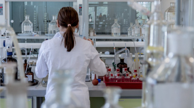 La ACIISI destina 4 millones de euros a las universidades públicas canarias