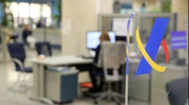 Hacienda devuelve 471,1 millones a 644.300 contribuyentes de Canarias al cierre de la Campaña de Renta
