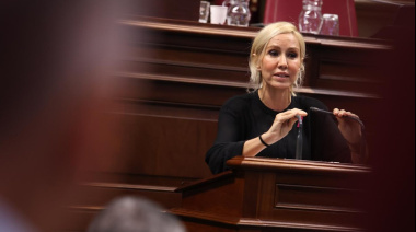 El PP pide con urgencia la deflactación íntegra del IRPF estatal para frenar la pérdida de poder adquisitivo de las familias canarias