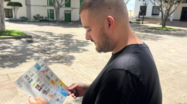 Arona llena julio de cultura con conciertos, rutas, teatro, talleres y actividades familiares