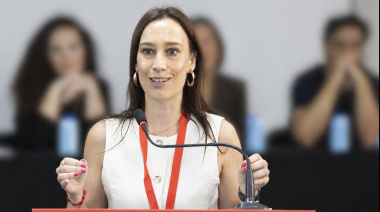 PSOE canario critica el voto en contra de Asián a la regla de gasto y advierte de que resta 166 millones a las islas