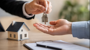 El 80% de las hipotecas sobre vivienda constituidas en Canarias hasta abril de 2026 se registran en Gran Canaria y Tenerife