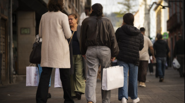La Laguna invita a los comercios a que se adhieran a una nueva edición de los Bonos Fomento al Comercio Local que moviliza 1,4 millones de euros
