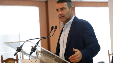 El Cabildo de Lanzarote urge al Estado a activar el SIVE ante el "repunte" de la presión migratoria en la isla