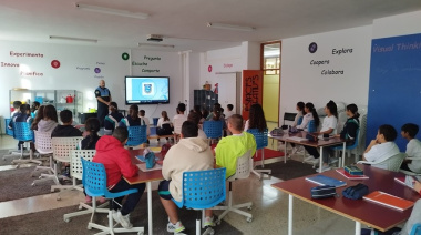 La Policía Local de Las Palmas de Gran Canaria realiza durante el primer semestre del año más de 650 actuaciones de protección y acompañamiento a personas en situación de vulnerabilidad