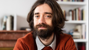 Juan Gómez Bárcena protagoniza un nuevo encuentro del ciclo ‘El escritor y tú’ en Fuerteventura