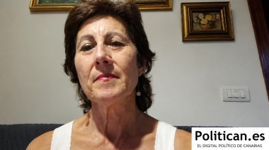 Ana Joyanes (Amapcan) advierte sobre el colapso en las consultas: "Guardias de 24 horas, calor extremo en los centros de salud y agotamiento de los facultativos"