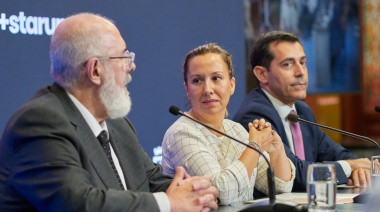 El Cabildo crea 'Tenerife Accelera Fund' con un millón de euros para potenciar el desarrollo de 'startups'