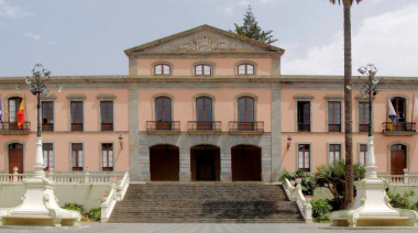 El Ayuntamiento de La Orotava impulsa una nueva ordenanza reguladora de los vertidos de estiércol para acabar con los problemas de olores en varias zonas del municipio