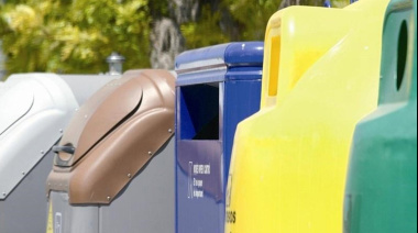 CC pide al Ayuntamiento de Las Palmas de Gran Canaria información "clara" sobre qué hacer con la tasa de basura