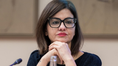 El Gobierno de España destinará 4 millones de euros a Canarias para la acogida de infancia migrante
