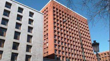 Sanidad oferta 12.850 plazas de Formación Sanitaria Especializada para 2027, casi un 4% más que el año pasado