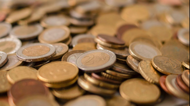 Canarias refuerza su tesorería con una línea de crédito preventiva de 300 millones de euros